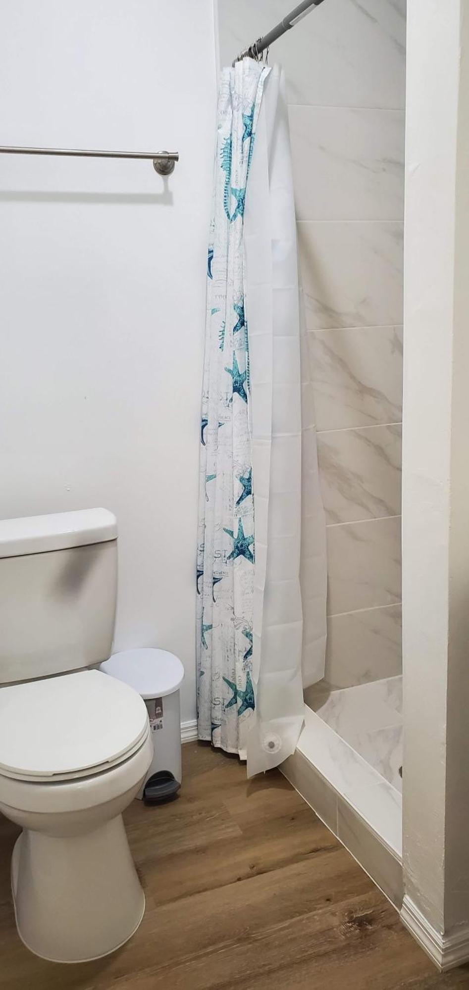 One Room In A Renovated Duplex House Near Fsu Tallahassee Luaran gambar
