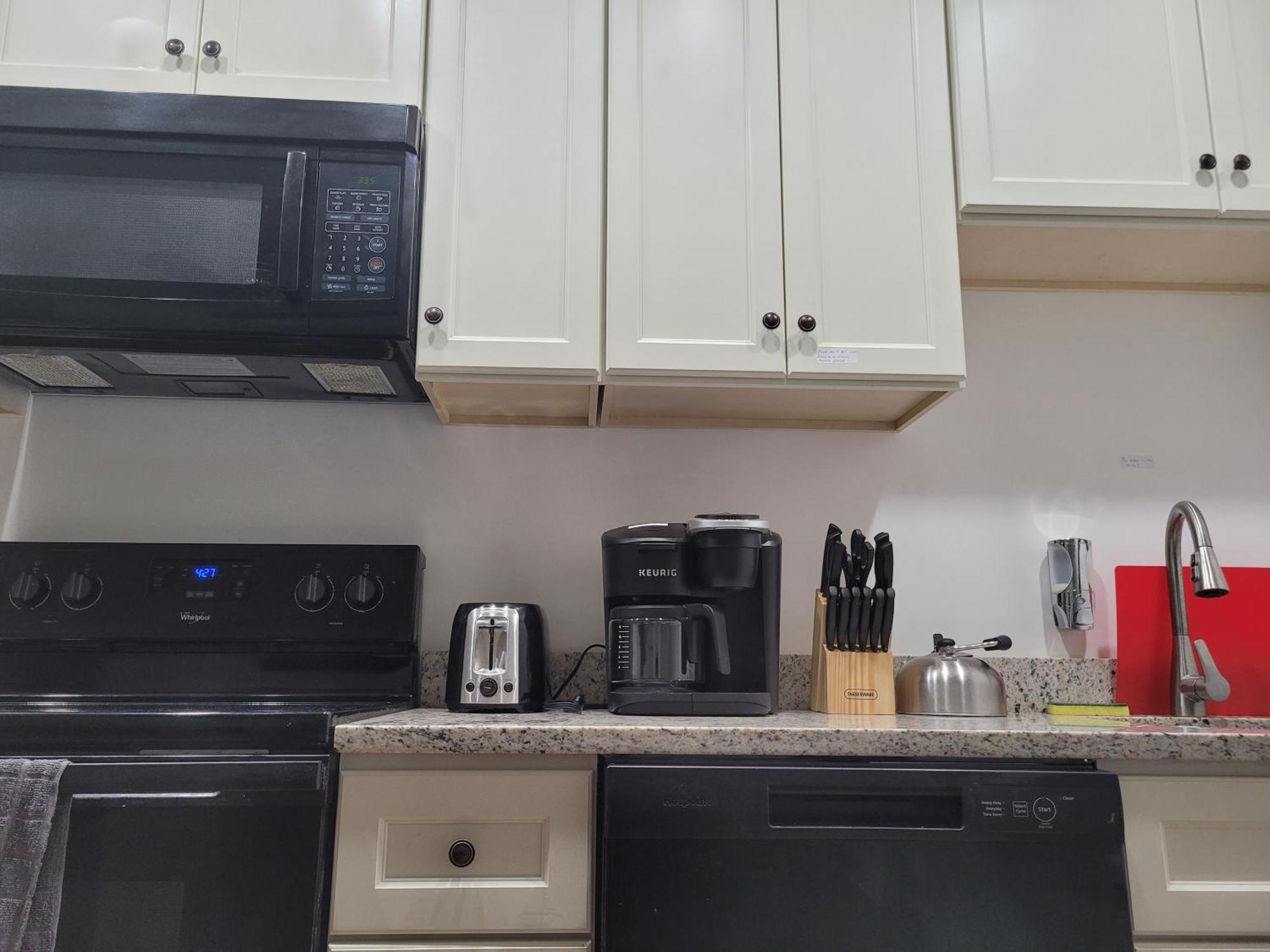 One Room In A Renovated Duplex House Near Fsu Tallahassee Luaran gambar