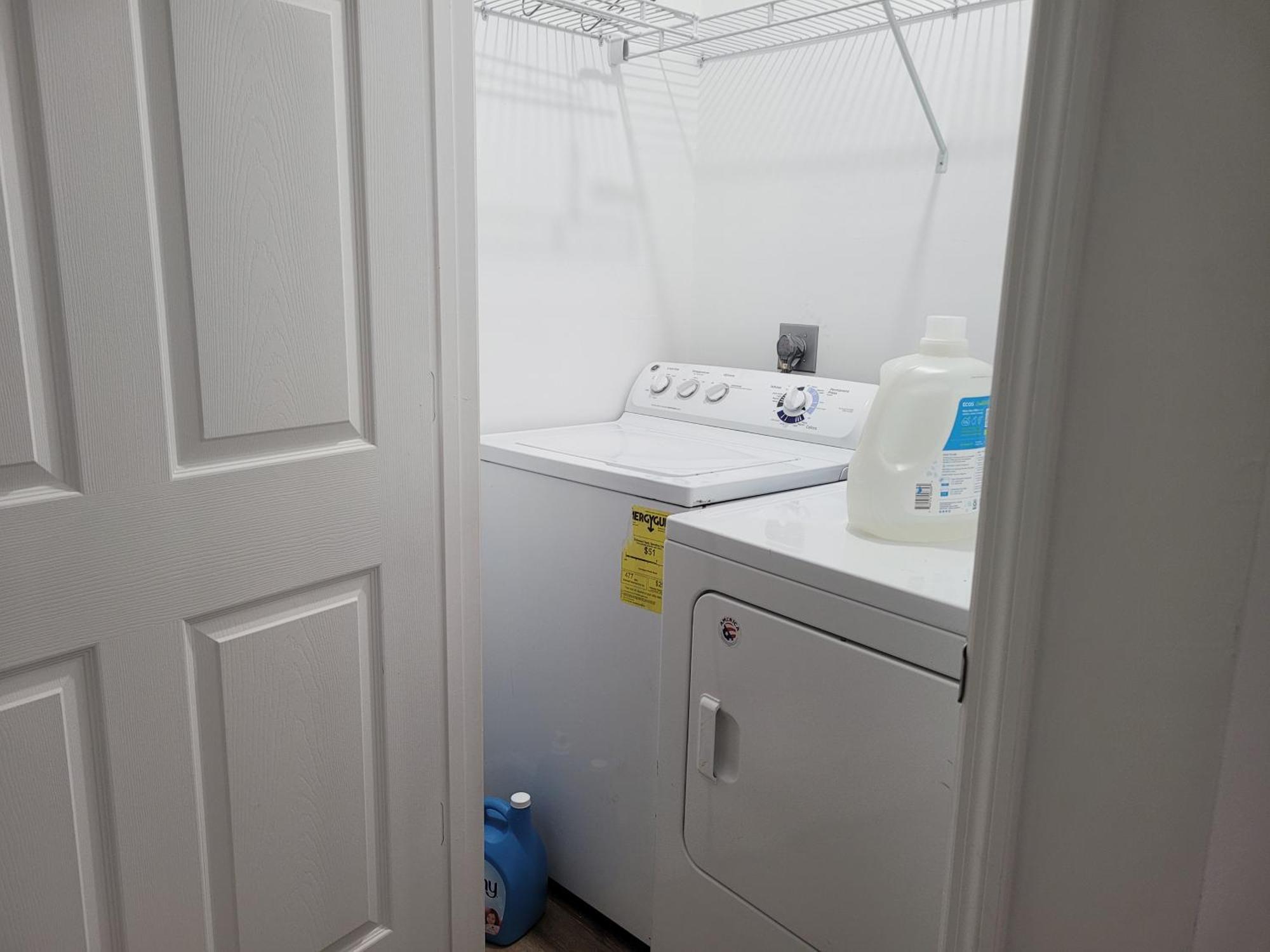 One Room In A Renovated Duplex House Near Fsu Tallahassee Luaran gambar